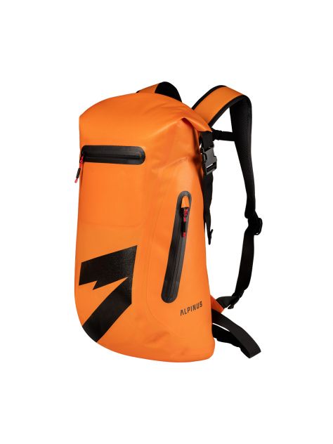 Plecak wodoodporny Kayak 28 Alpinus