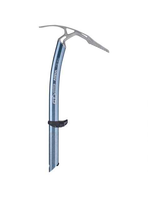 Czekan Arpia 45cm Climbing Technology