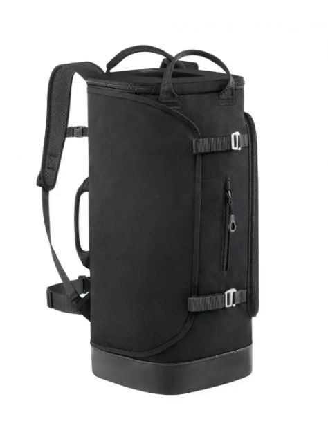 Worek Expert 40 Petzl czarny