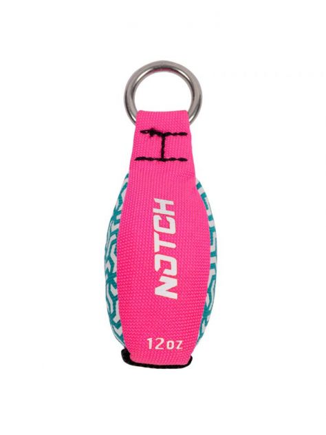 Obciążnik do rzutki / rzutka Zero Throw Weight Notch 12oz – 340g