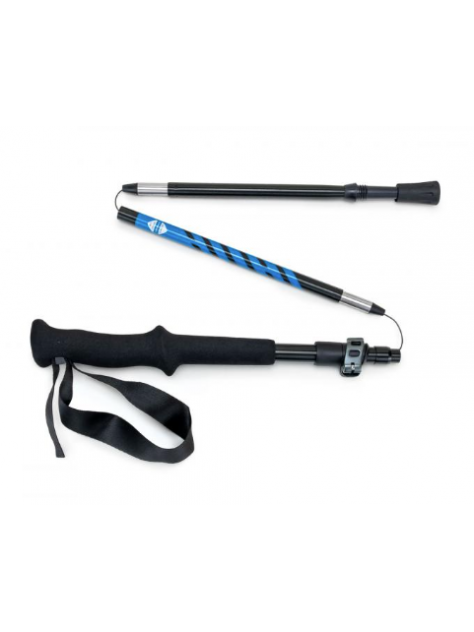 Kije trekkingowe DYNAMIC (110 - 130 cm) Rockland