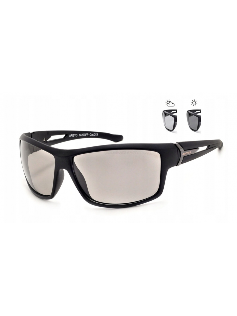 Okulary S-203F Arctica