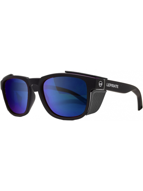 OKULARY PETIT DRU BLACK CAT4 LePirate