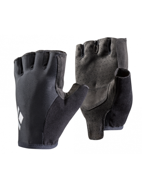 Rękawice Trail Black Diamond