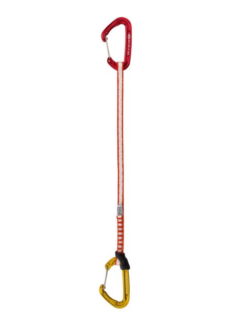 Ekspres FLY WEIGHT EVO DYN 35cm Climbing Technology