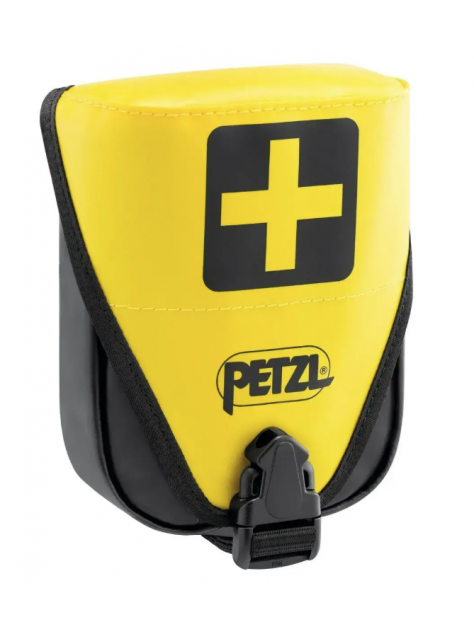 Apteczka Firstaid Petzl