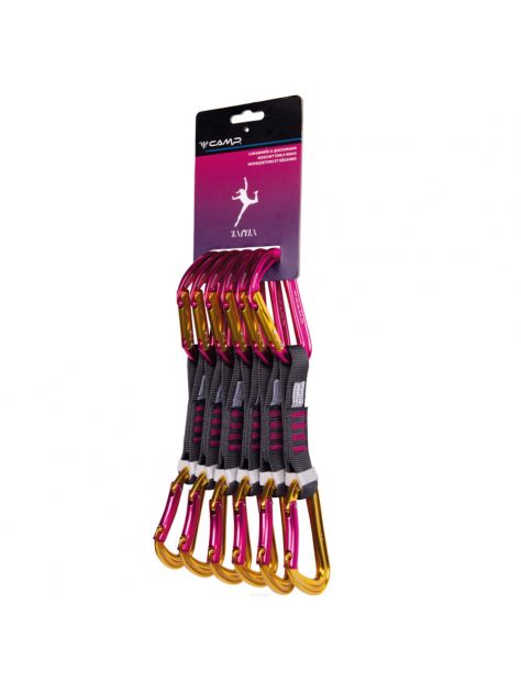 Ekspres Photon Express KS Janja 18cm Camp 6pack
