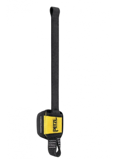 Absorber Asap’sorber 40cm Petzl (wersja 2026)