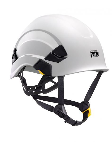 Kask NEW Vertex PETZL biały