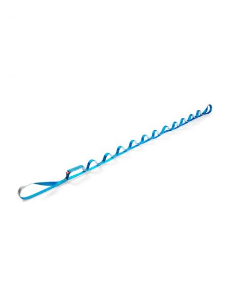 Pętla DAISY CHAIN ECO-PES 16mm 135cm Ocun - blue/white