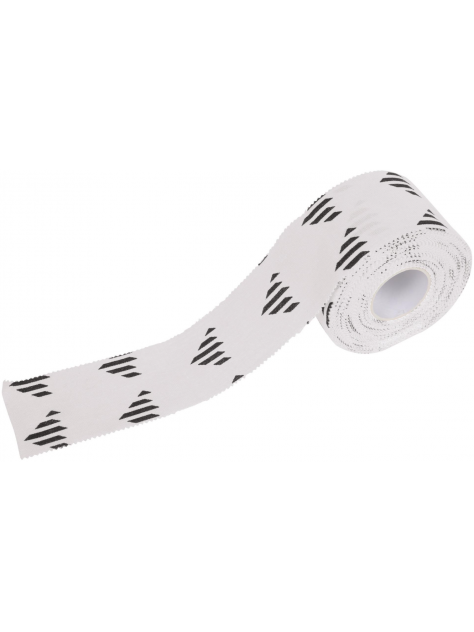 Climbing Tape plaster CAMP White