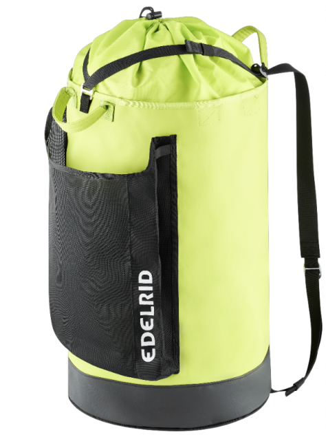 Torba Cask 55 II Edelrid oasis