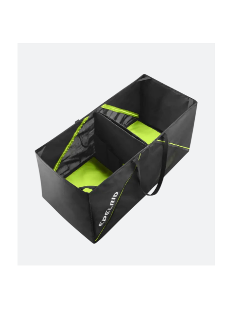 Torba na liny Houston Edelrid night