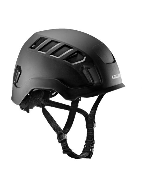 Kask Tectum Air Edelrid night