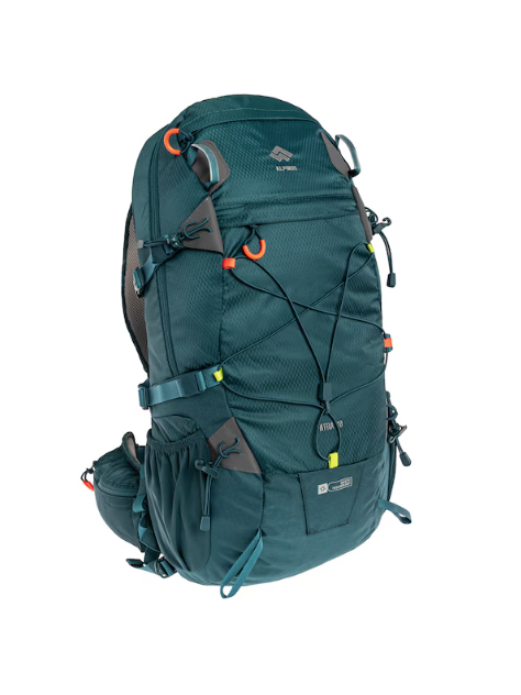 Plecak Fatra 30 Alpinus zielony