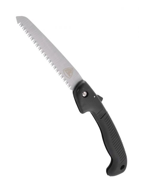 Piła składana Folding Saw Robens