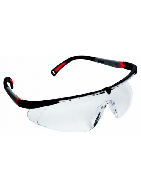 Okulary ochronne Worksafe Hawk Eye Procurator
