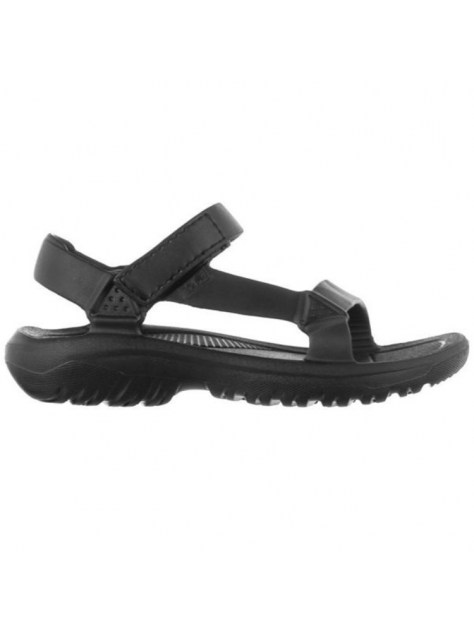 Sandały Hurricane Drift Teva black