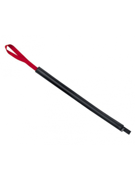 Osłona ROPE PROTECTOR 50cm Singing Rock