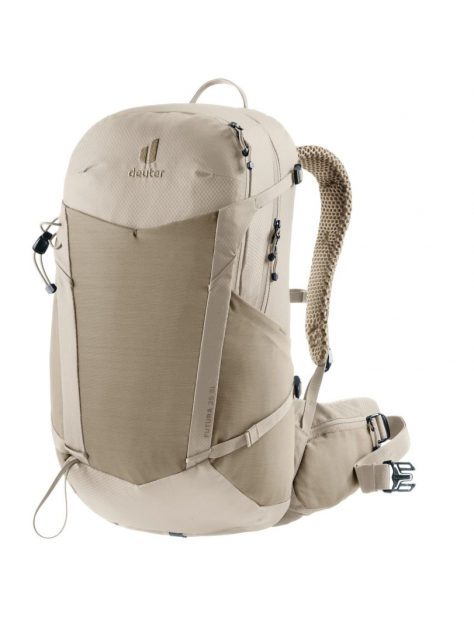 Plecak Futura 25 SL Deuter greystone-alu