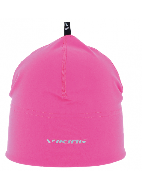 Czapka multifunkcyjna damska Viking Runway Multifunction