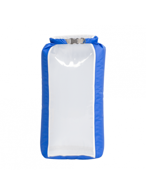 Wodoszczelny worek Fold Drybag CS 13l Exped