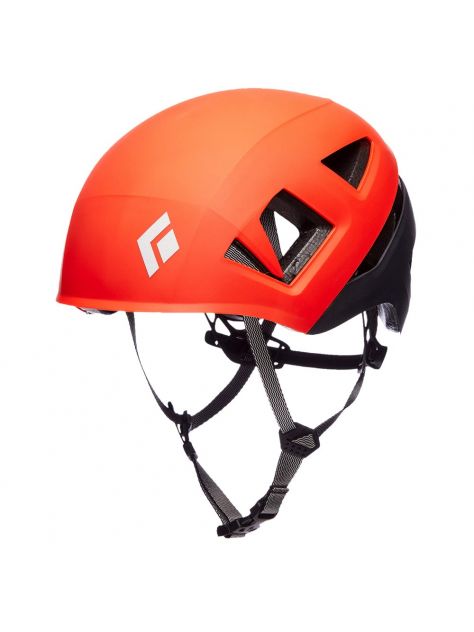 Kask wspinaczkowy Capitan M/L Black Diamond – Octane/Black