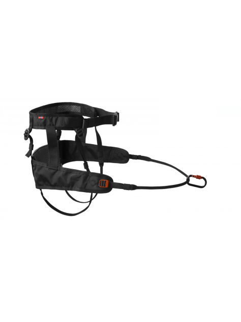 CaniX Belt 2.0 Non-stop (L)