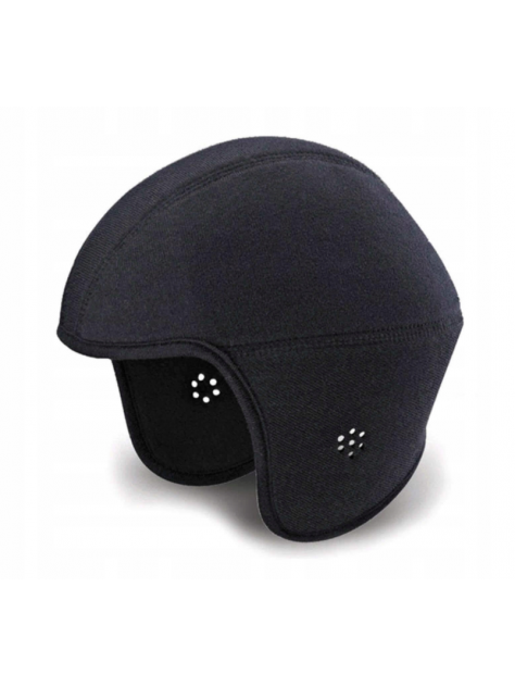 Czapka ocieplana Winter Cap Kask