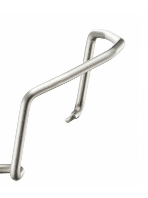 Pręt przedni do raków FIL Petzl