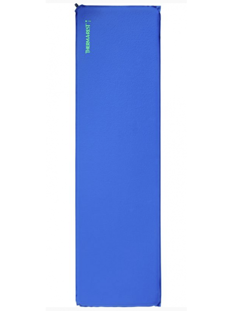 Materac samopompujący Tourlite 3 R Thermarest