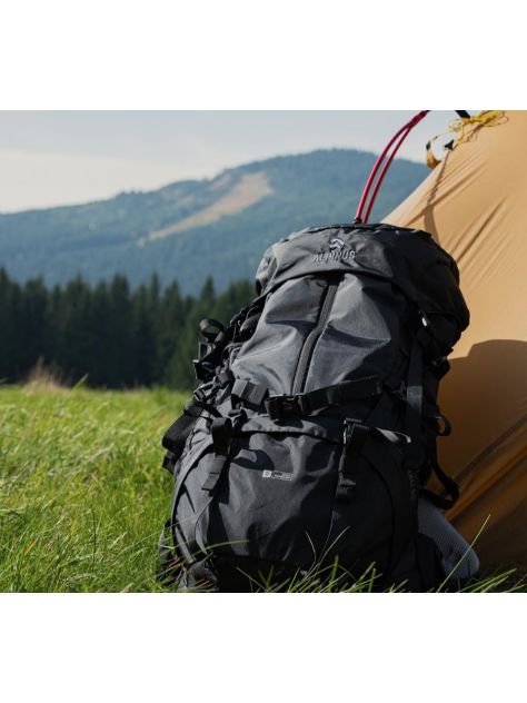 Plecak Alpinus Deomali 50