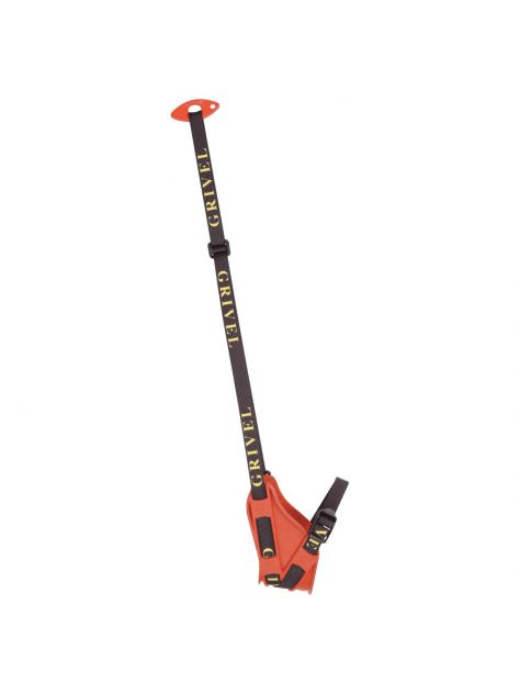 Lonża do czekana Tech Leash Grivel