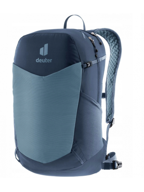 Plecak Speed Lite 21 Deuter atlantic-ink