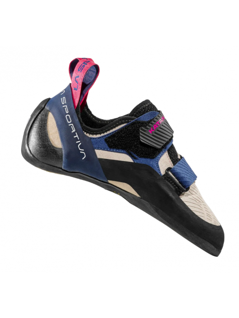 Buty wspinaczkowe La Sportiva Katana Woman
