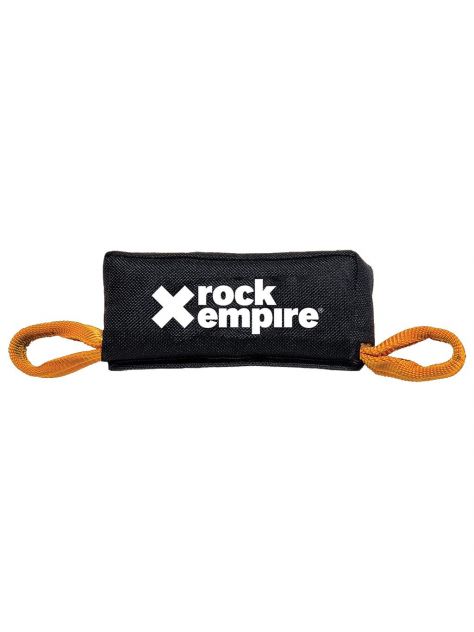 Absorber Pro Rock Empire