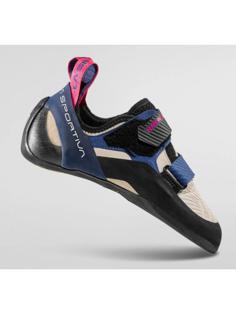 Buty wspinaczkowe La Sportiva Katana Woman