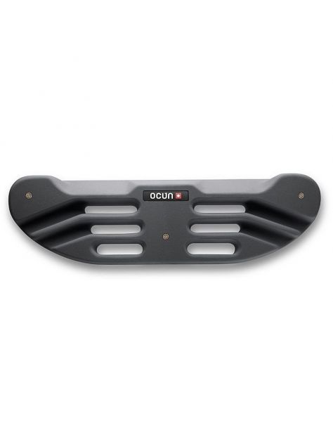 Chwytotablica Finger Board Ocun