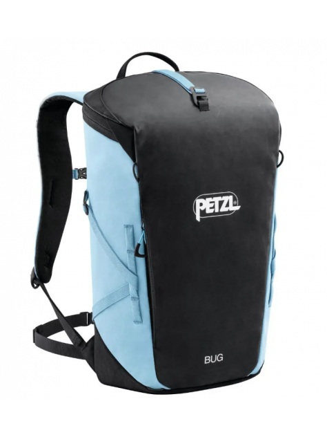 Plecak Bug Petzl niebieski