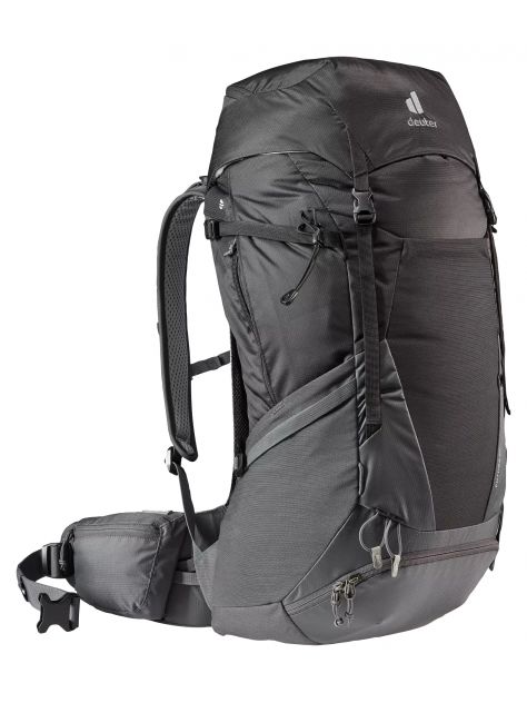 Plecak Futura PRO 40 Deuter graphite-black