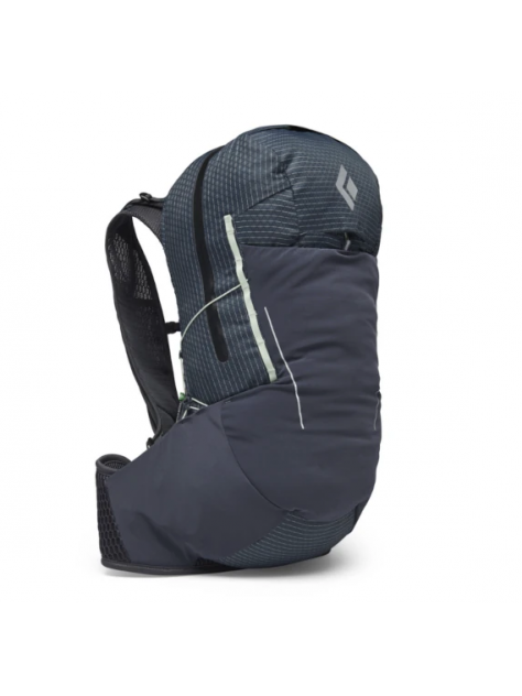 Plecak damski Pursuit 30 BD carbon-green