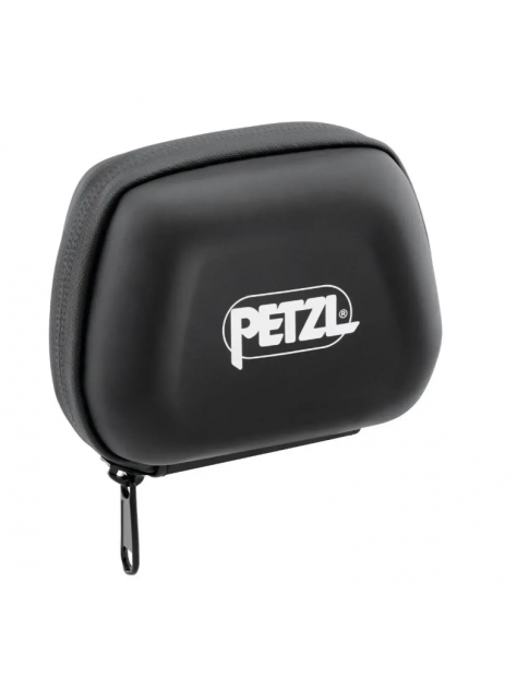 Pokrowiec Shell Pro Petzl