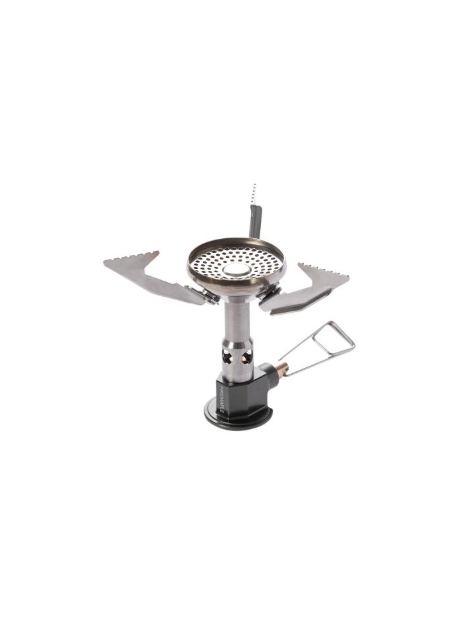 Kuchenka gazowa Polaris FireMaple