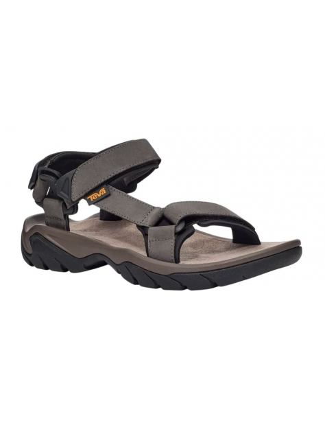Sandały Terra Fi 5 Universal Leather Teva