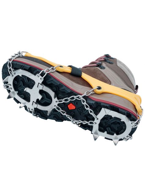 Raczki turystyczne Icetrak rozm. S (36-38) Rapeks