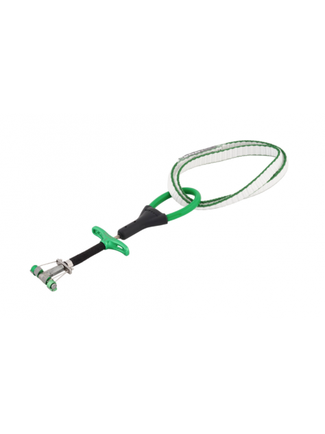 Kość mechaniczna DMM Dragonfly – rozmiar 1