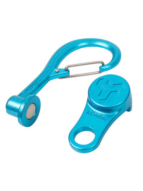 Zaczep Notch Magneato