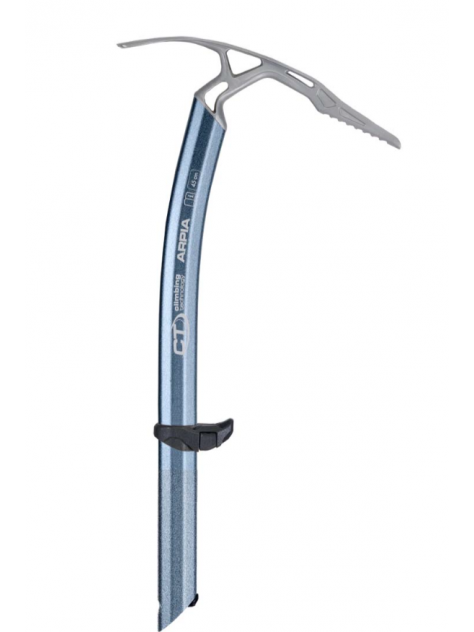 Czekan CT/Skylotec ARPIA 55cm