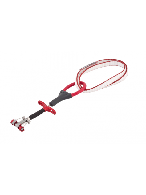 Kość mechaniczna DMM Dragonfly – rozmiar 2