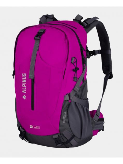 Plecak Alpinus Tarfala 35 fuksjowy